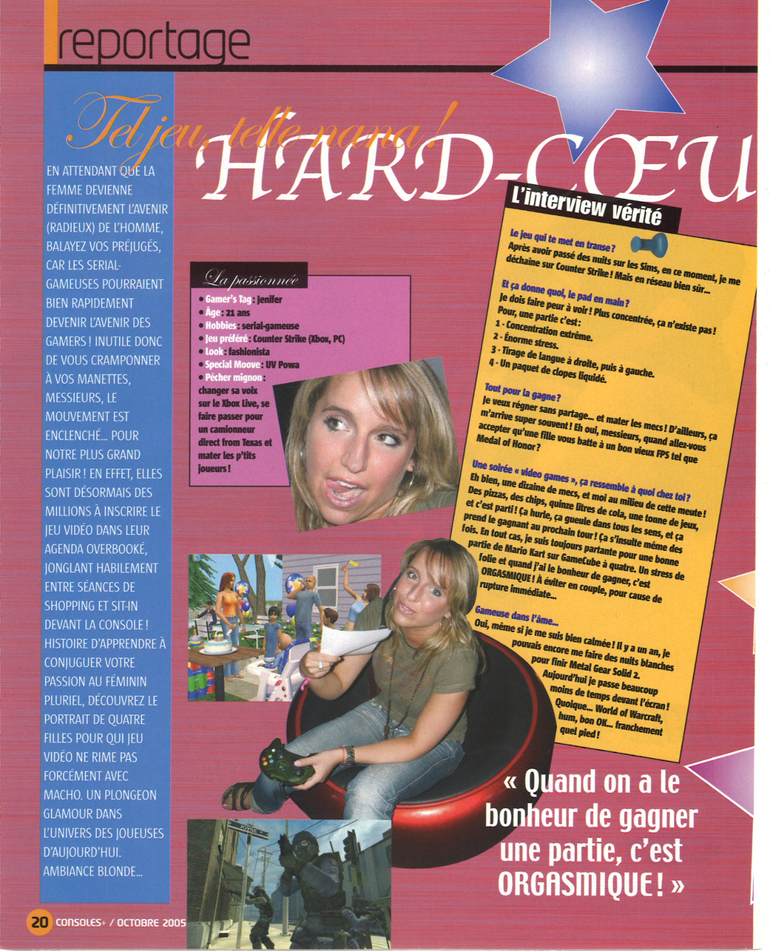 Aperçu de la page 20