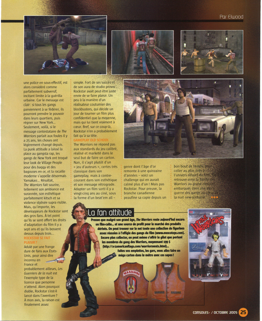Aperçu de la page 25