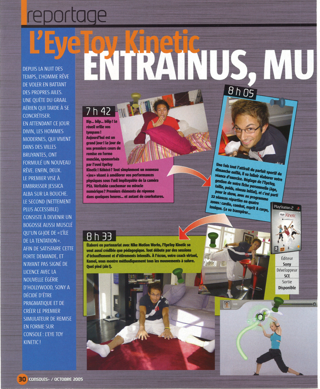 Aperçu de la page 30