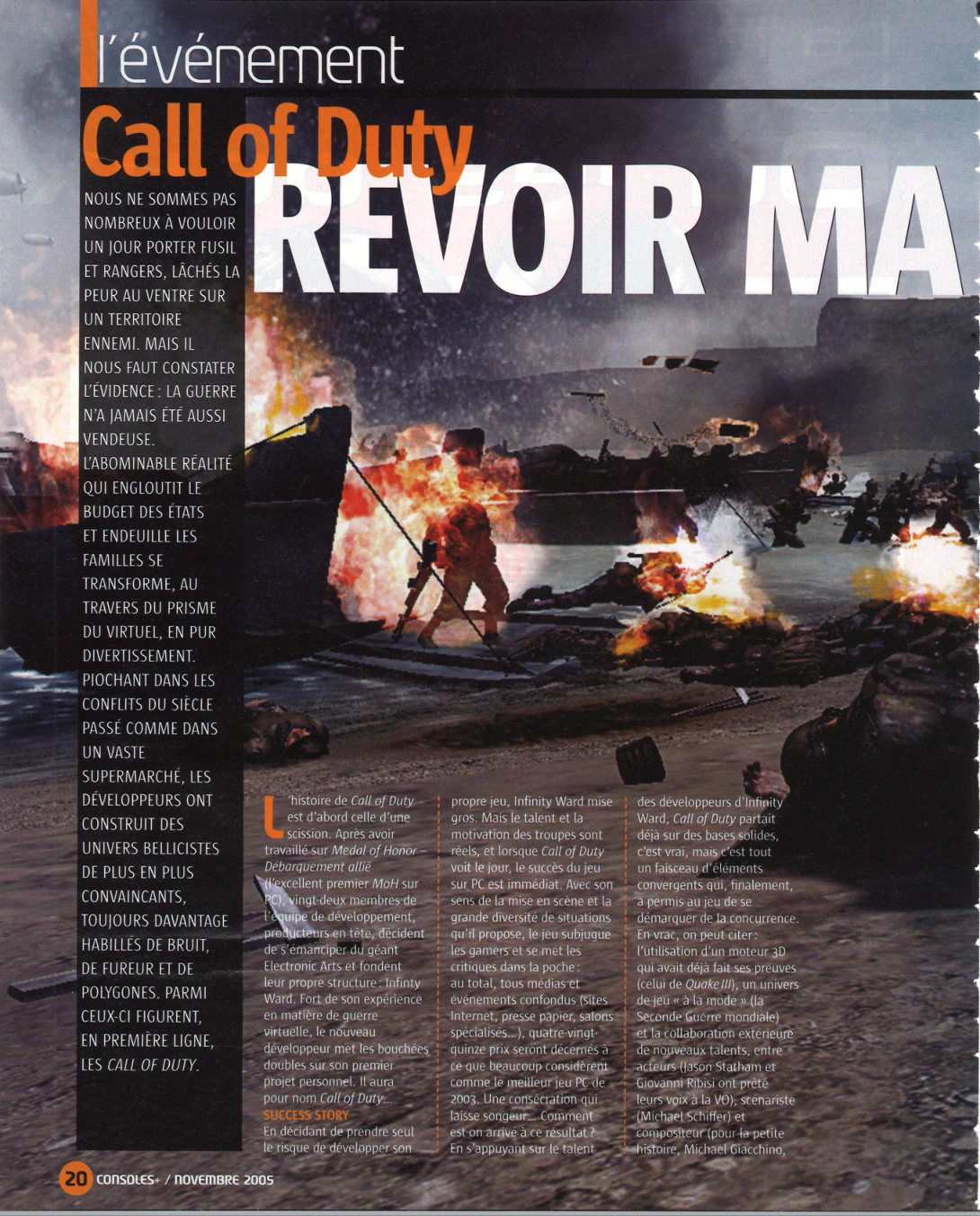 Aperçu de la page 20
