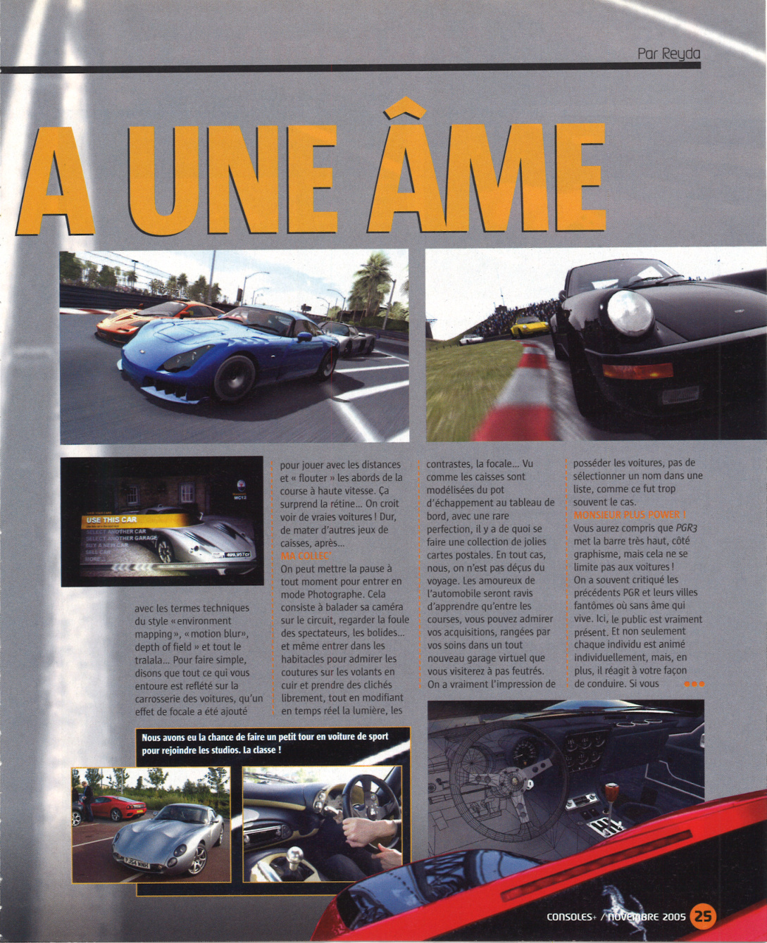 Aperçu de la page 25