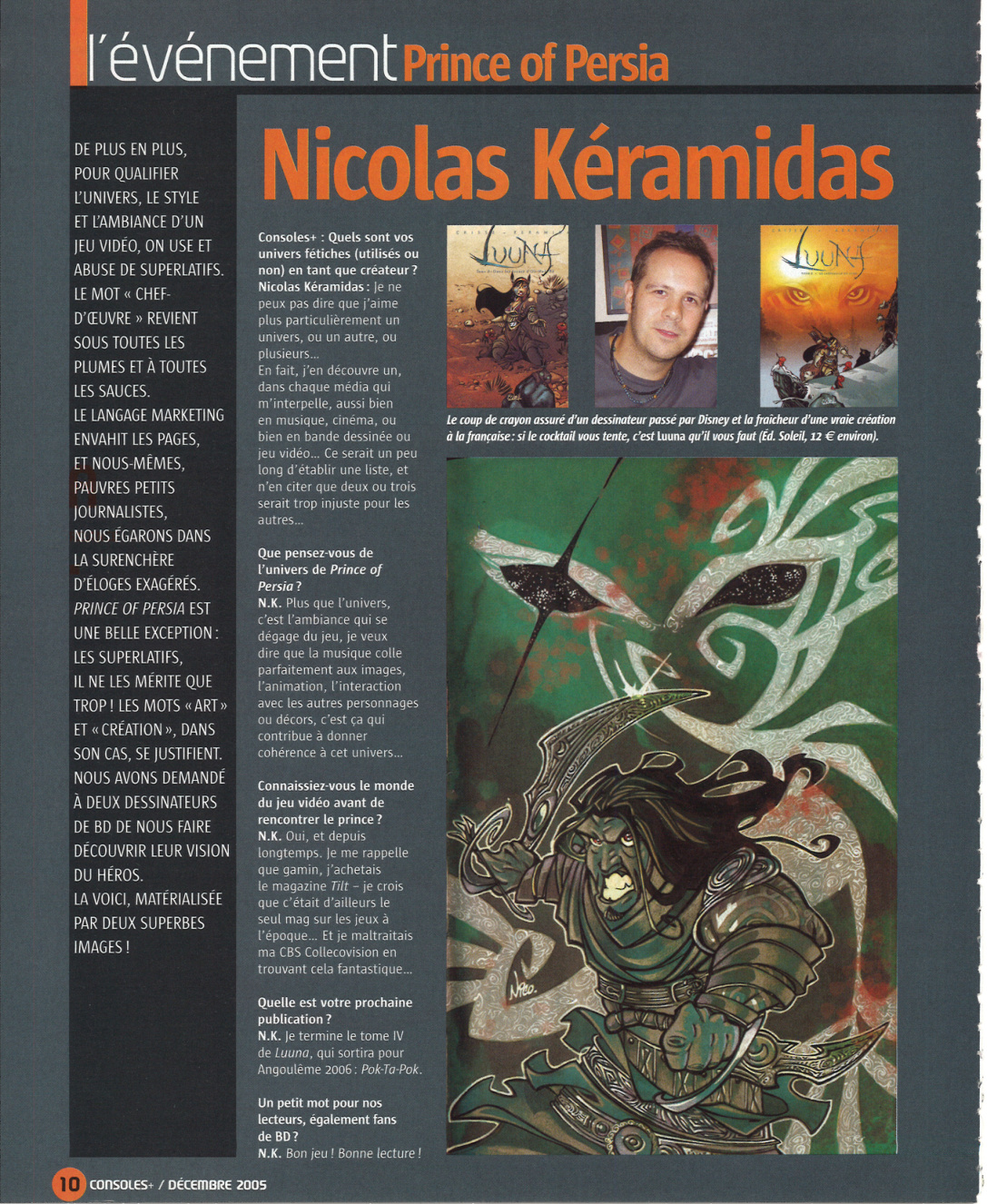 Aperçu de la page 10