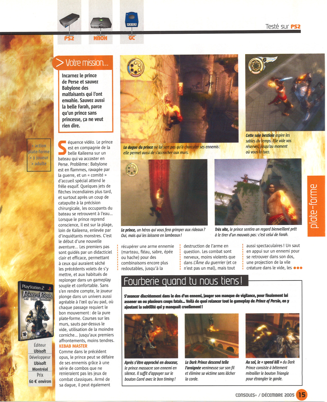 Aperçu de la page 15
