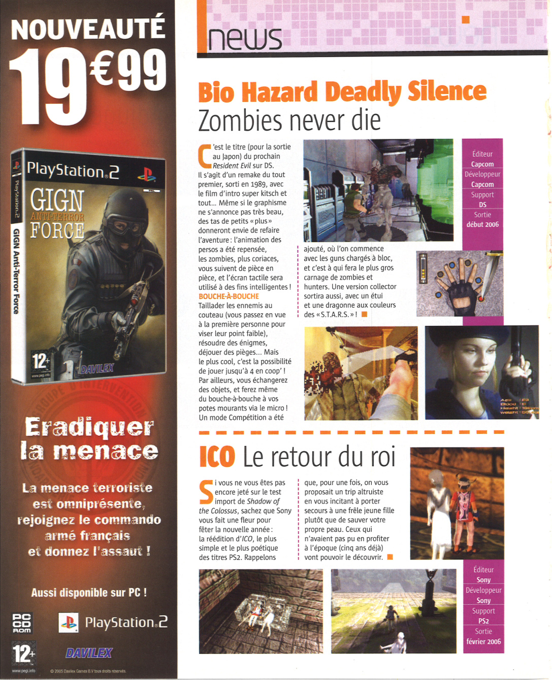 Aperçu de la page 30