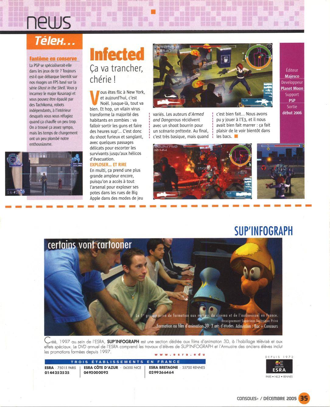 Aperçu de la page 35