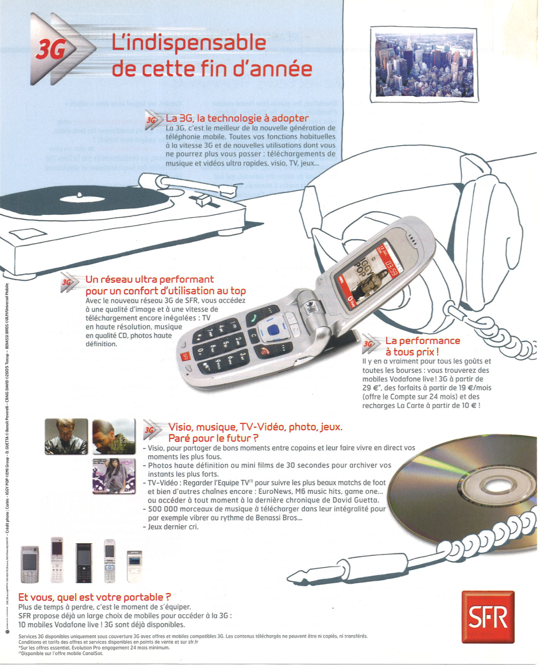 Aperçu de la page 5