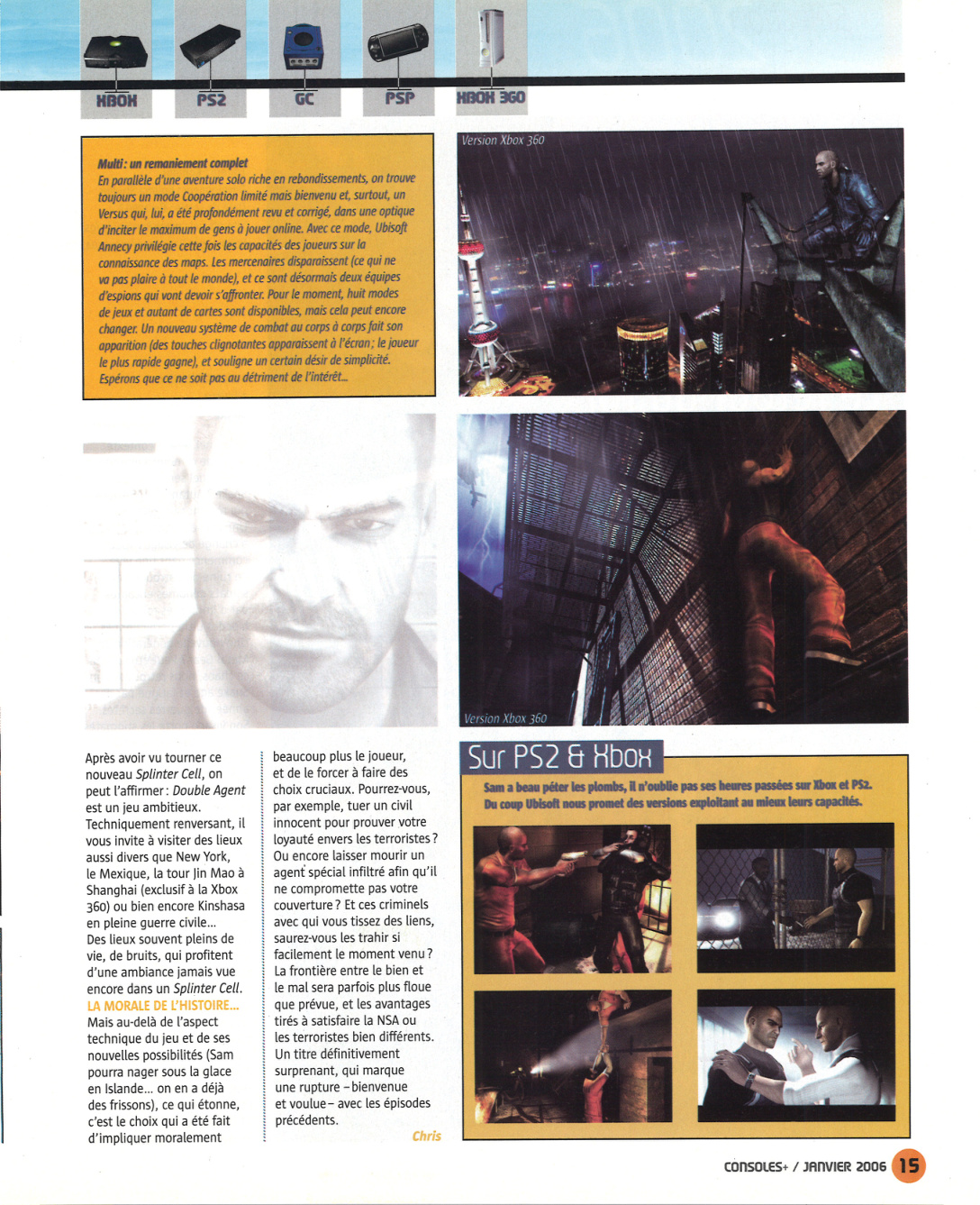 Aperçu de la page 15