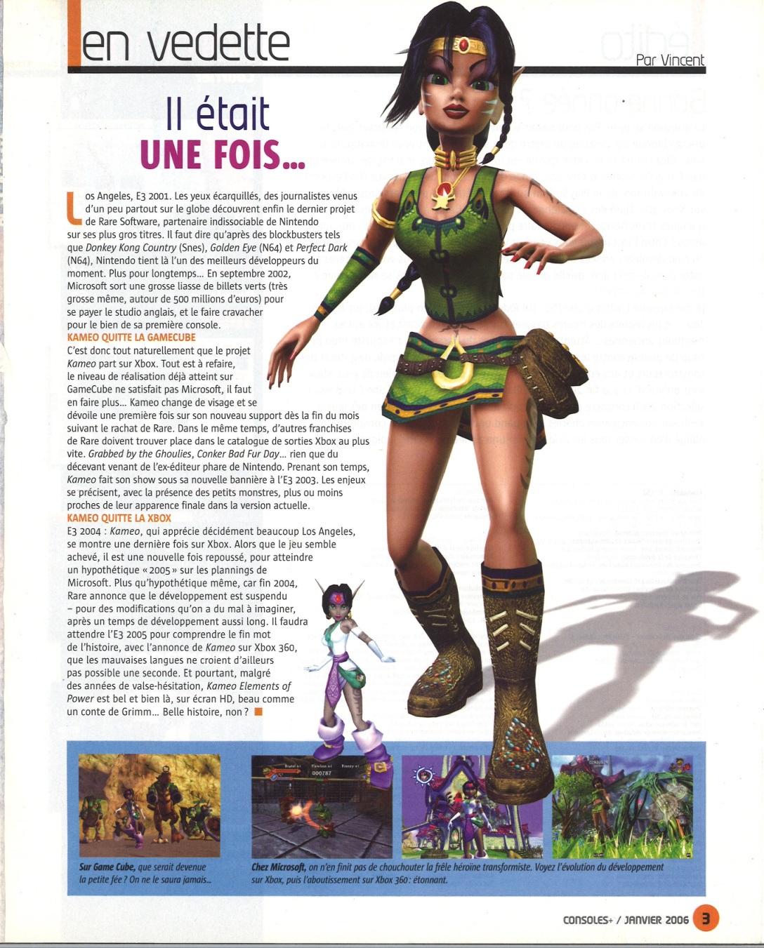 Aperçu de la page 3