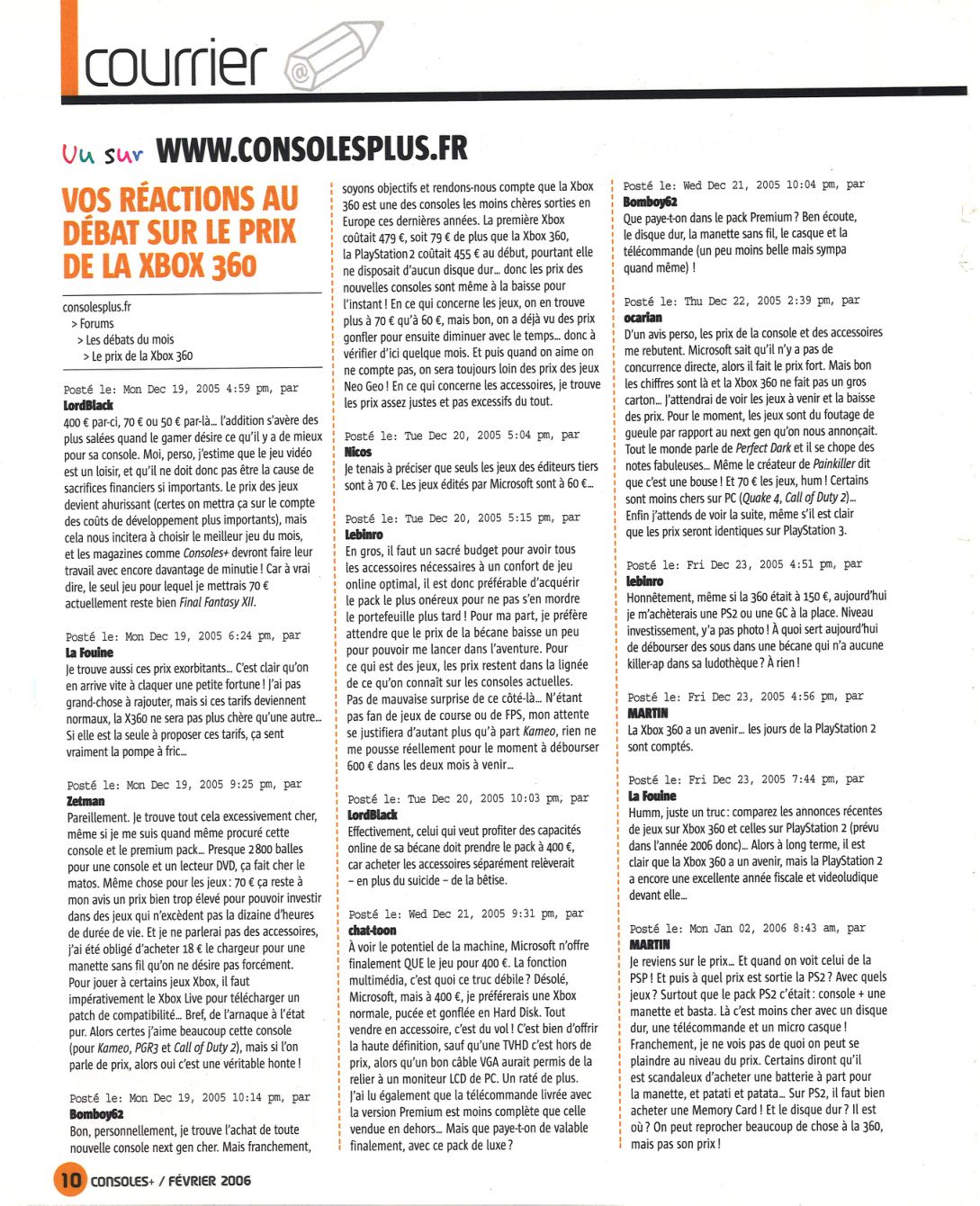 Aperçu de la page 10