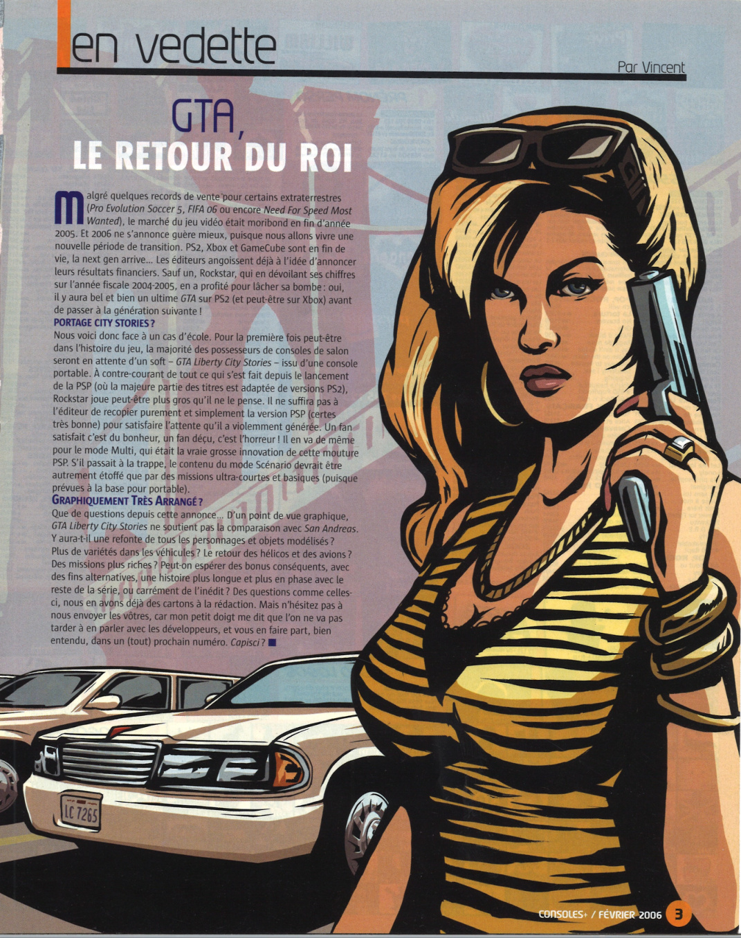 Aperçu de la page 3
