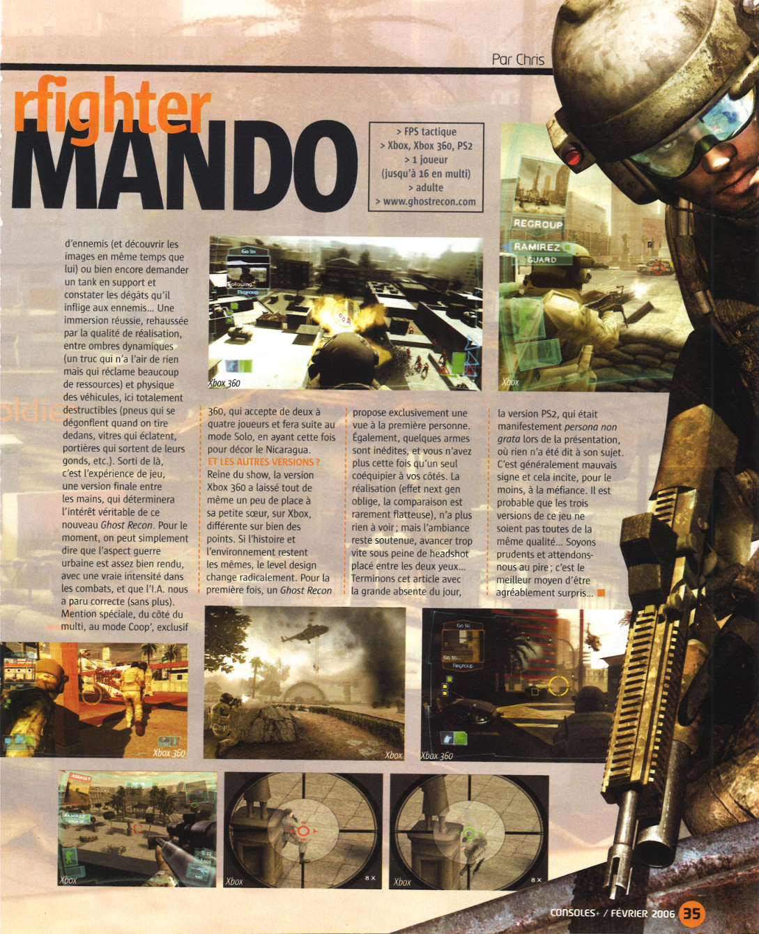 Aperçu de la page 35