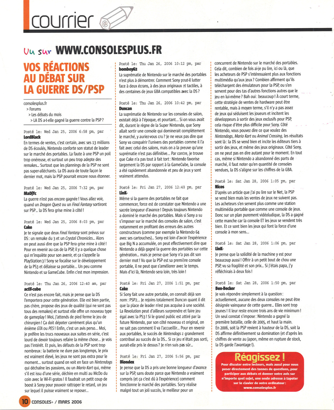 Aperçu de la page 10