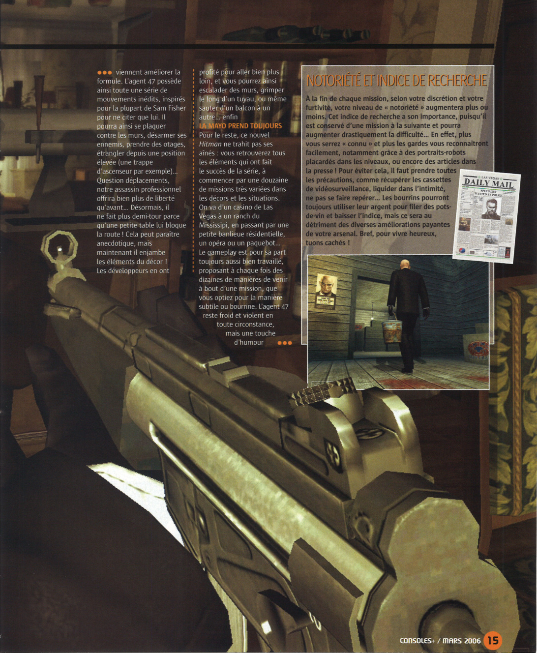 Aperçu de la page 15