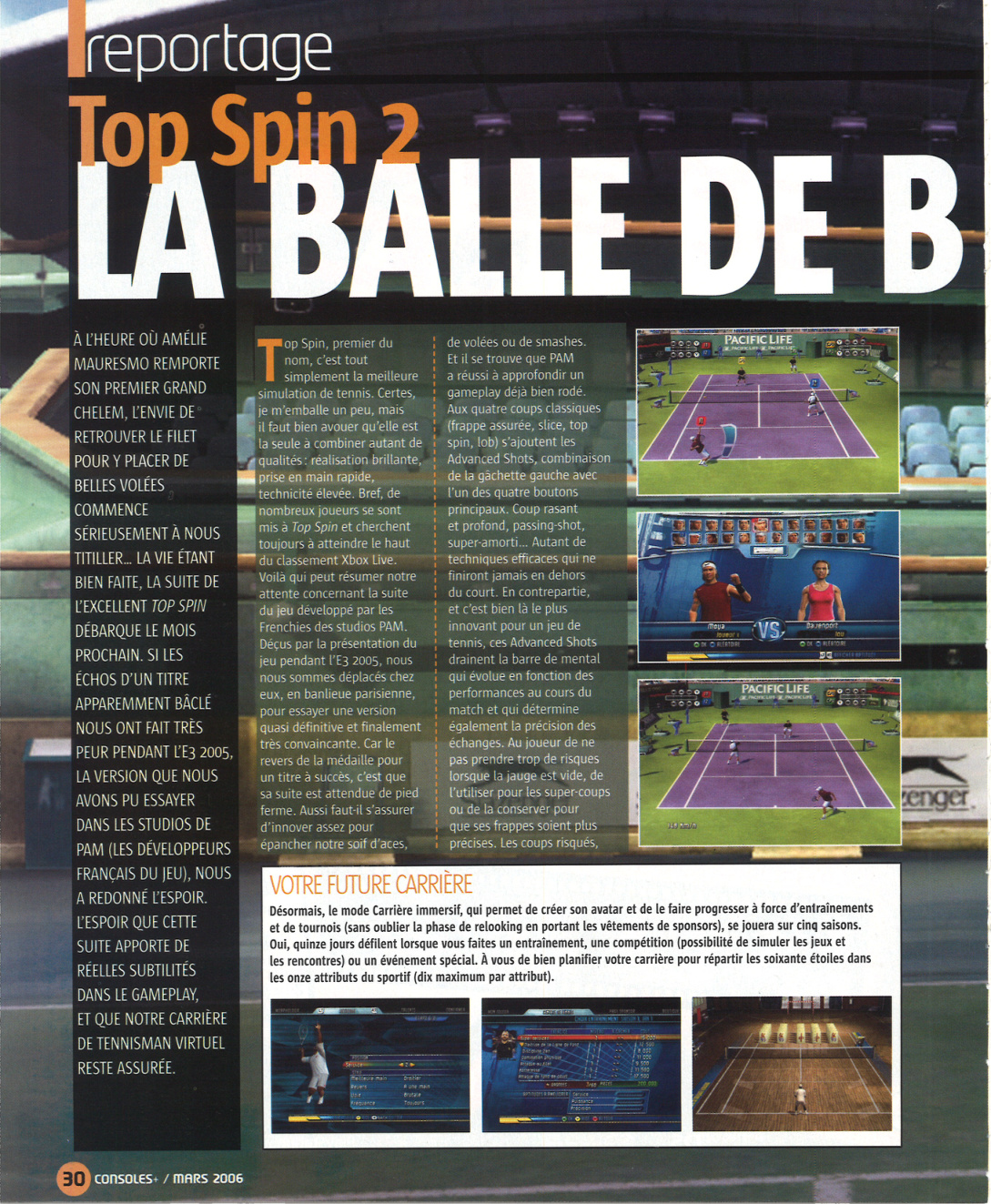 Aperçu de la page 30