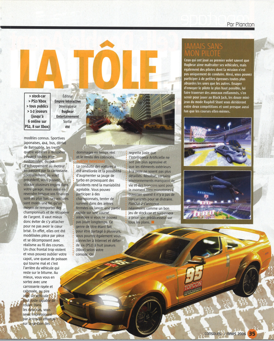 Aperçu de la page 35