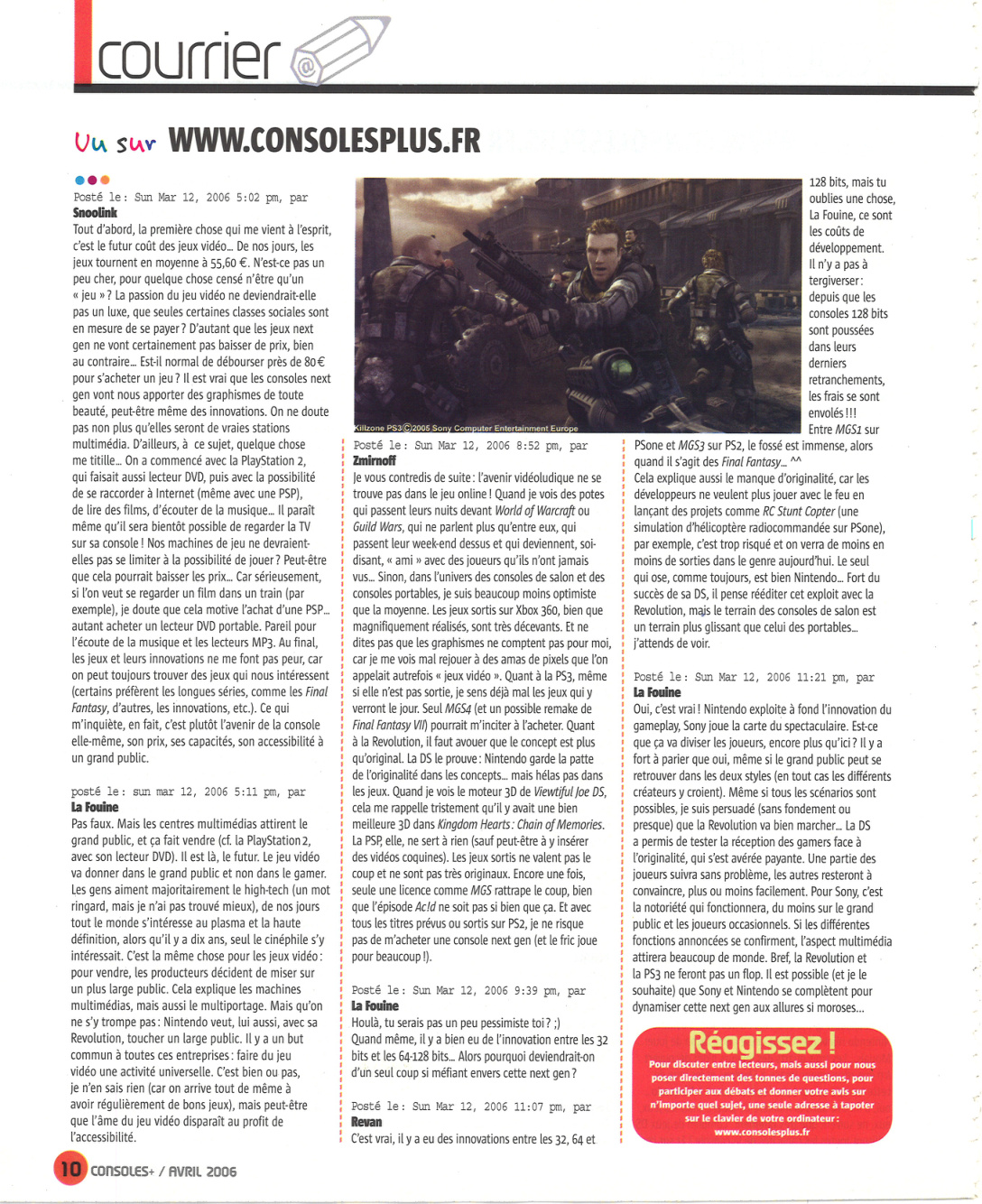 Aperçu de la page 10