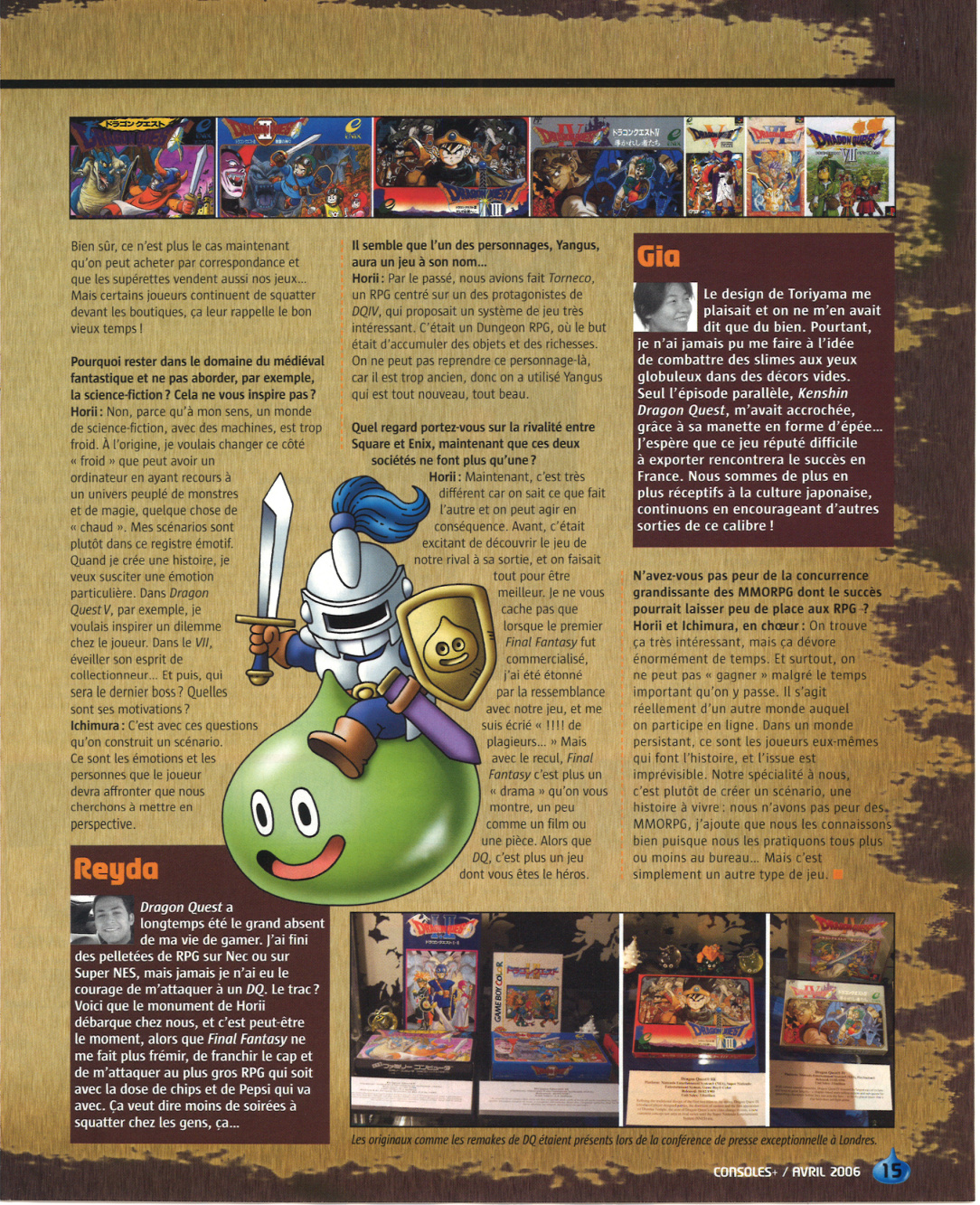 Aperçu de la page 15