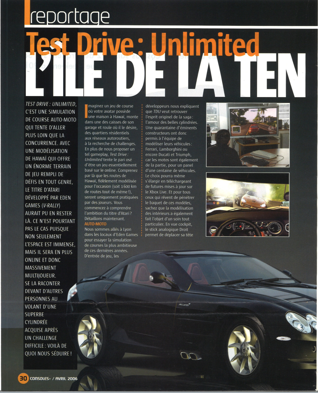 Aperçu de la page 30