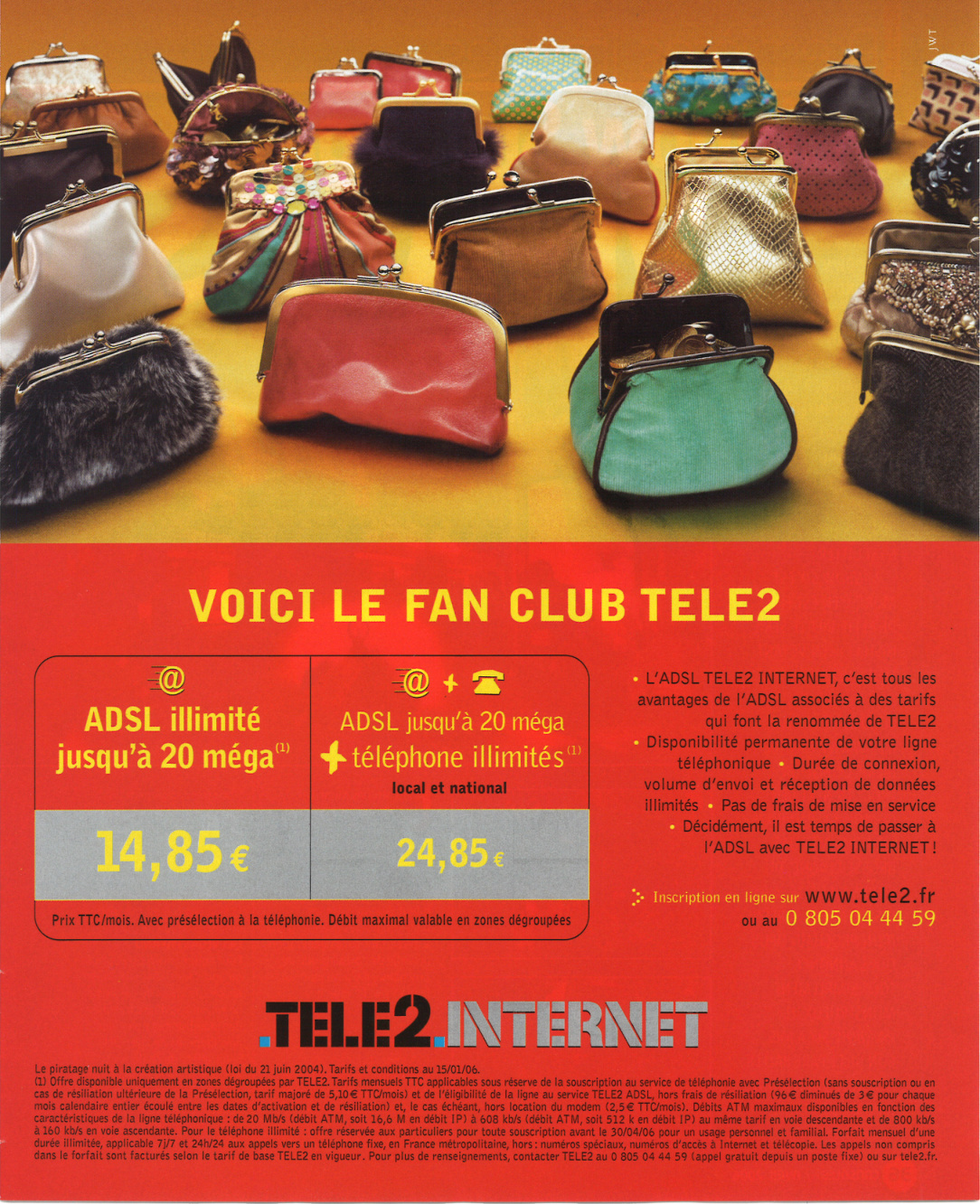 Aperçu de la page 35