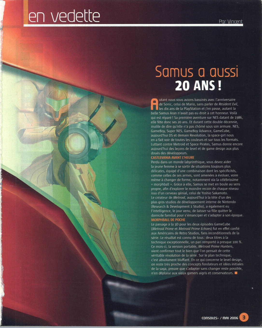 Aperçu de la page 3
