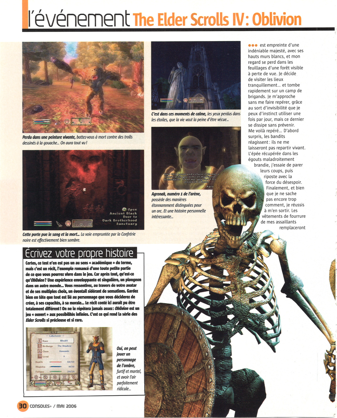 Aperçu de la page 30