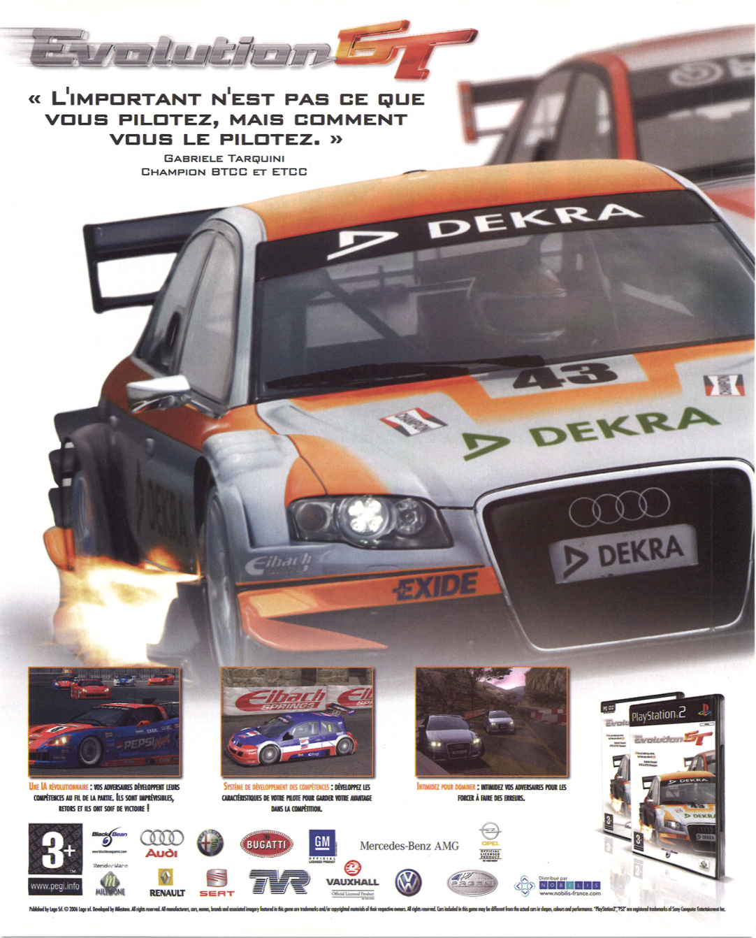 Aperçu de la page 35