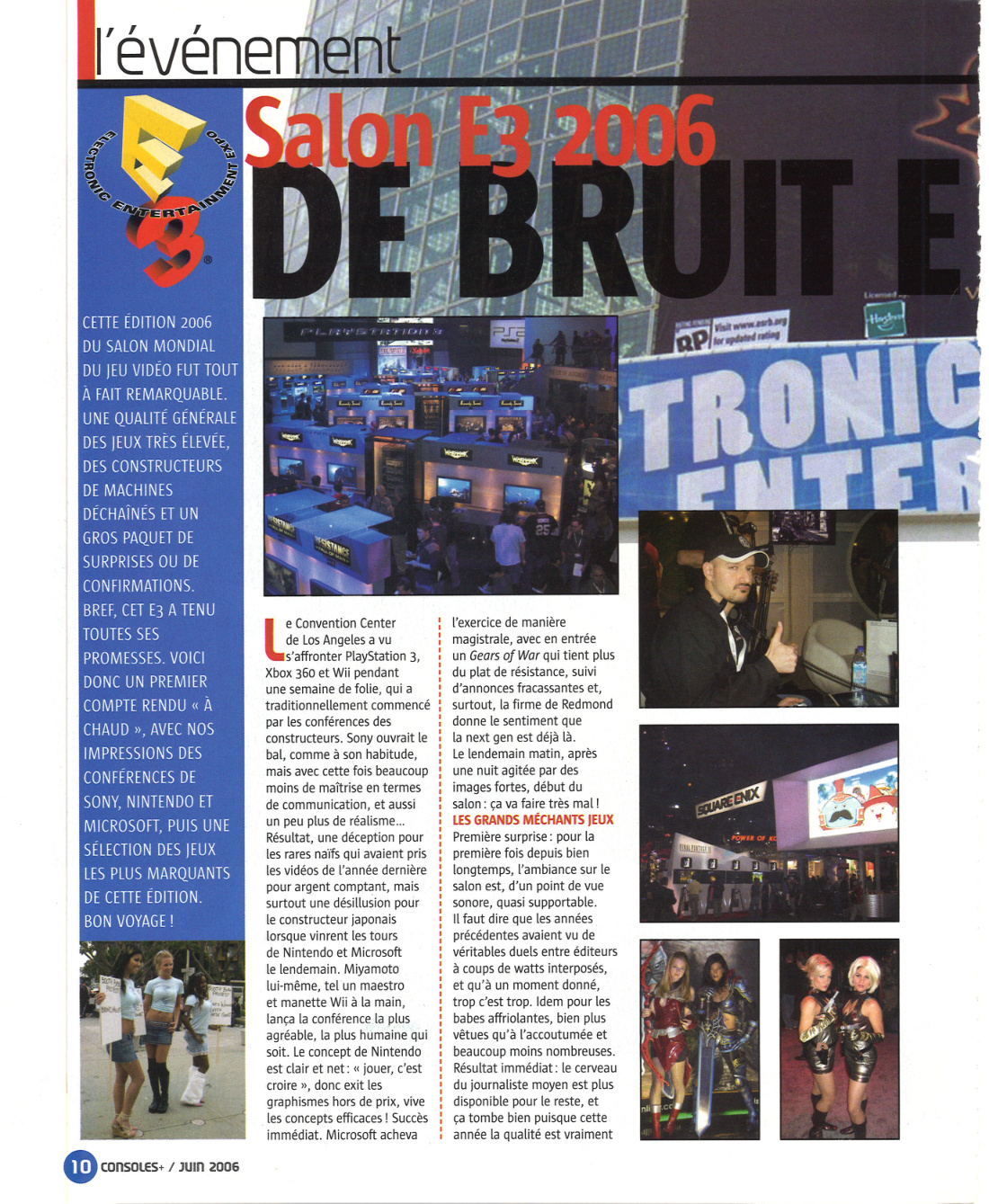Aperçu de la page 10