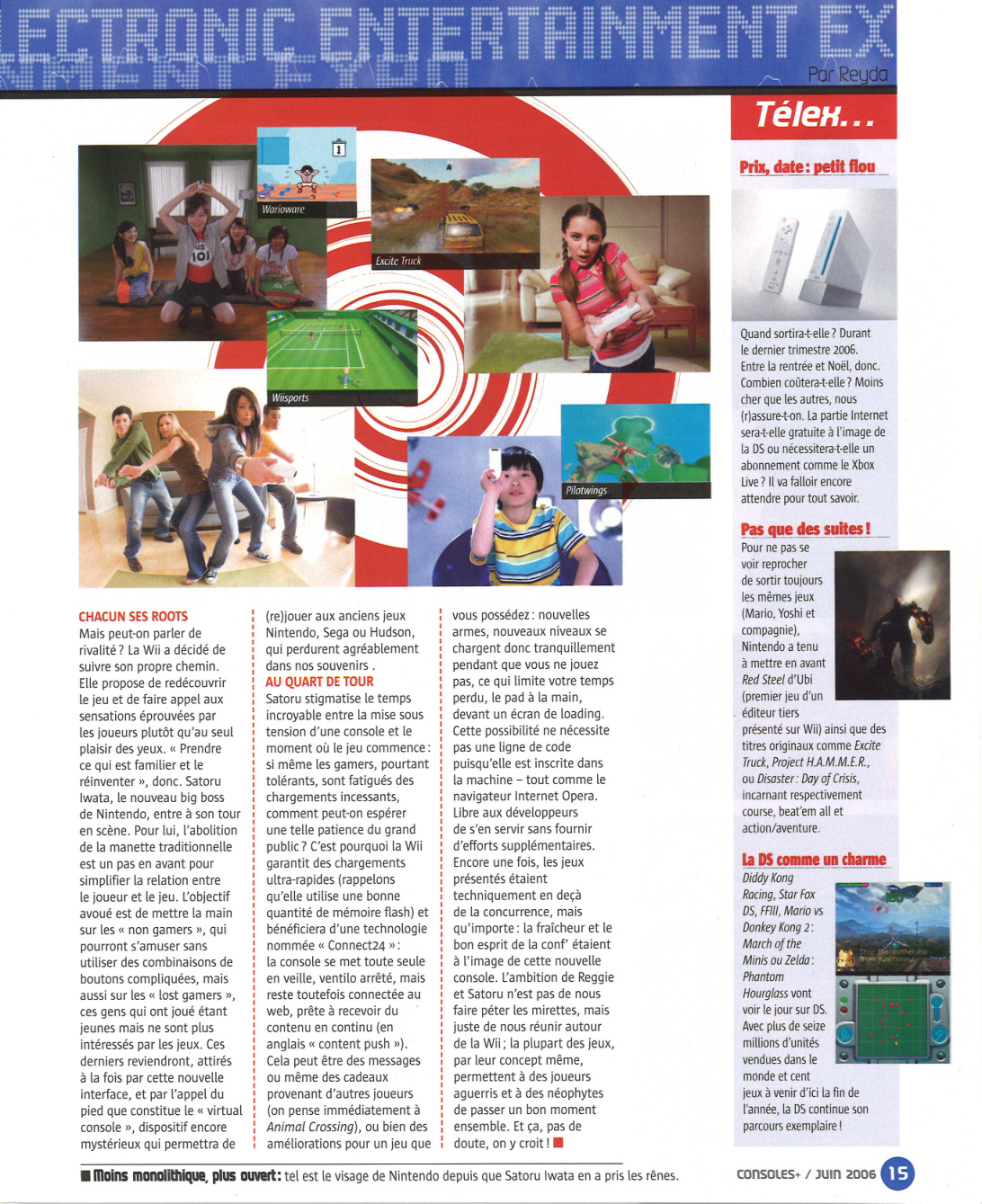 Aperçu de la page 15