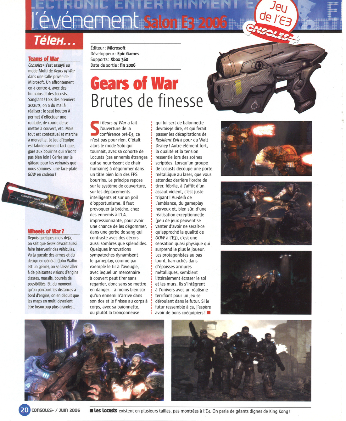 Aperçu de la page 20