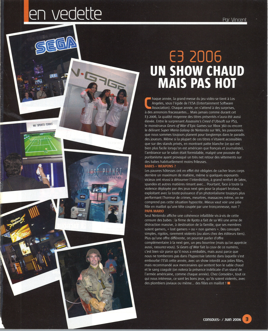 Aperçu de la page 3
