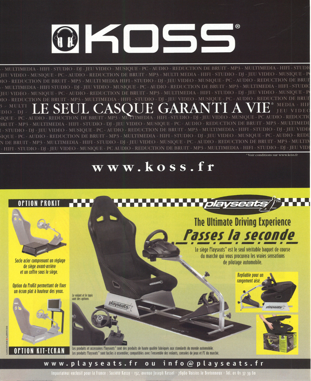 Aperçu de la page 35