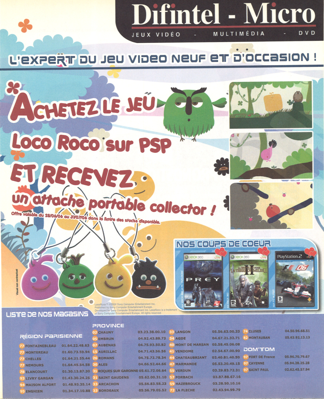 Aperçu de la page 15