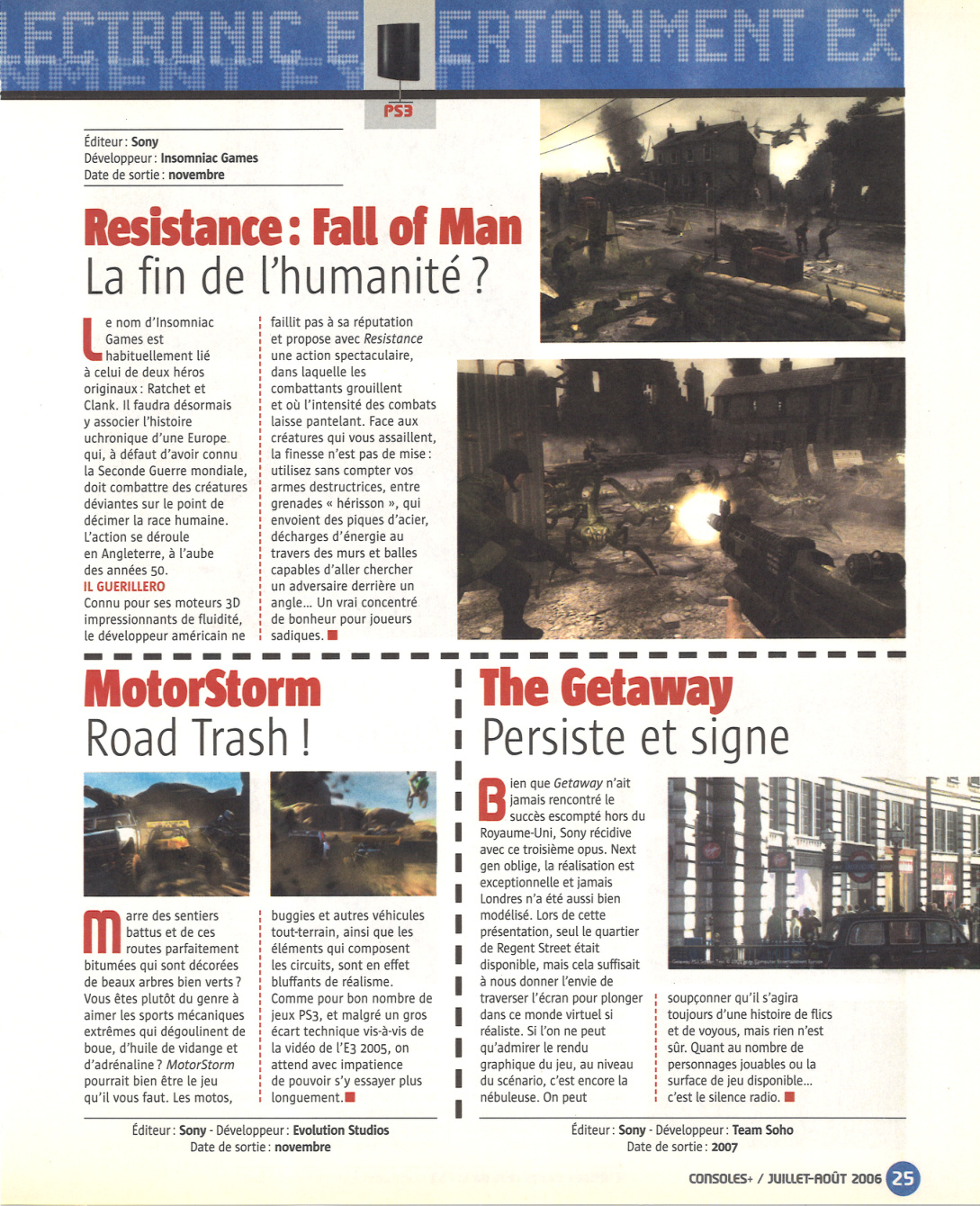 Aperçu de la page 25