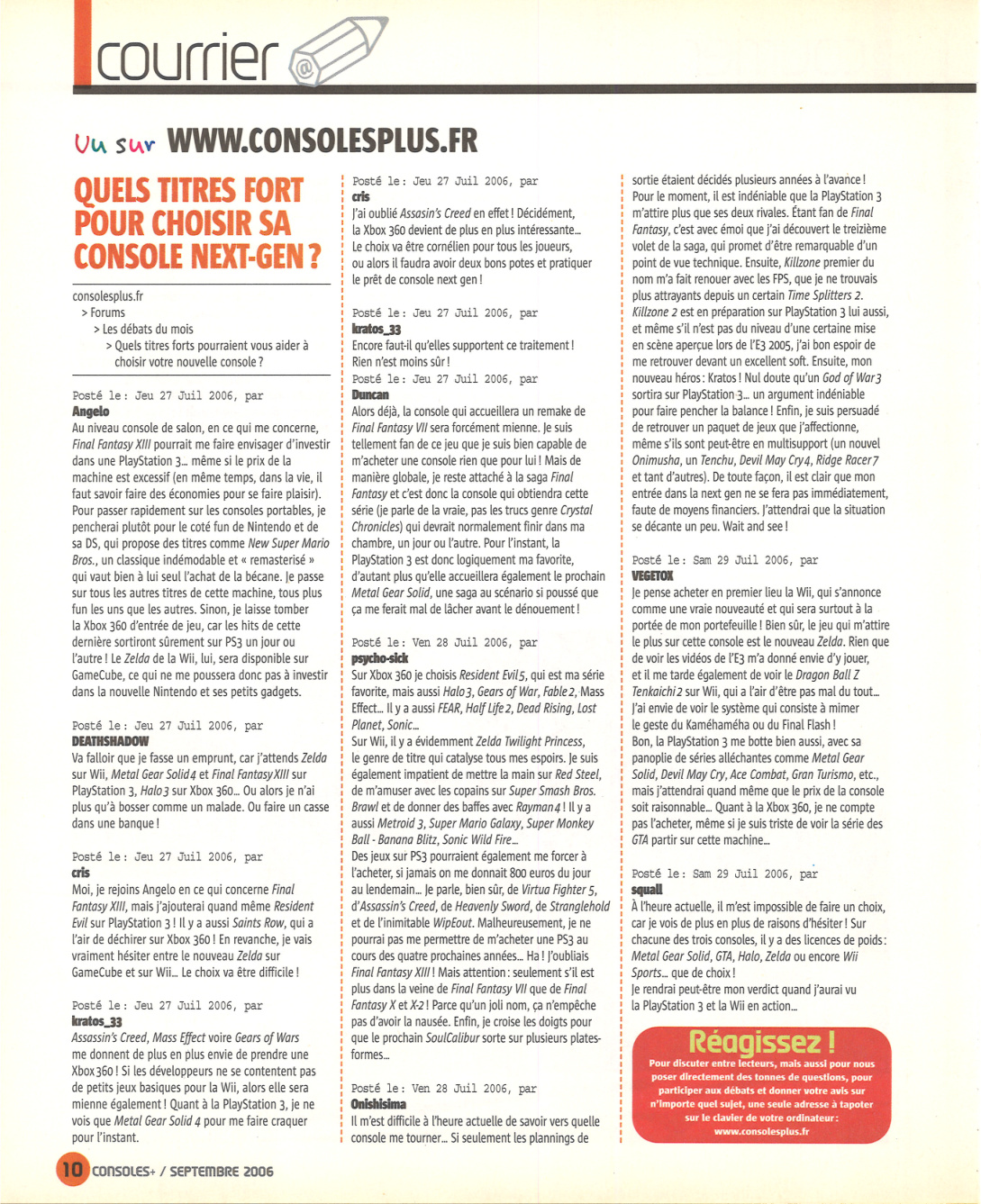 Aperçu de la page 10