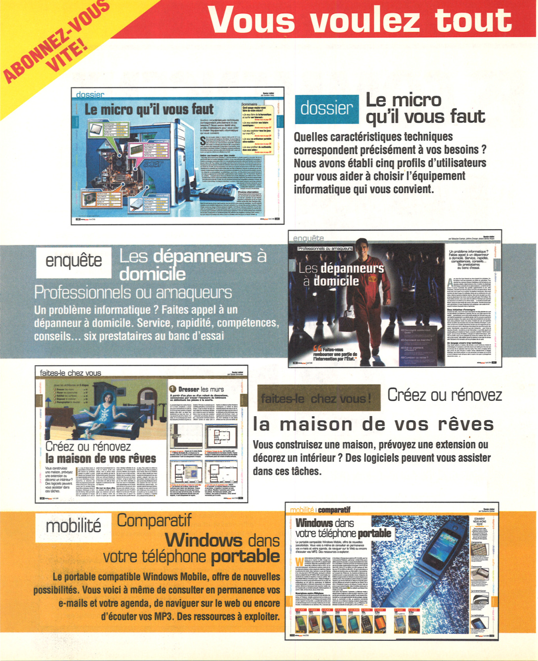 Aperçu de la page 20