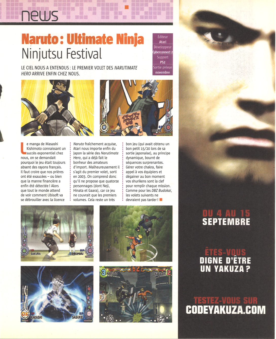 Aperçu de la page 25