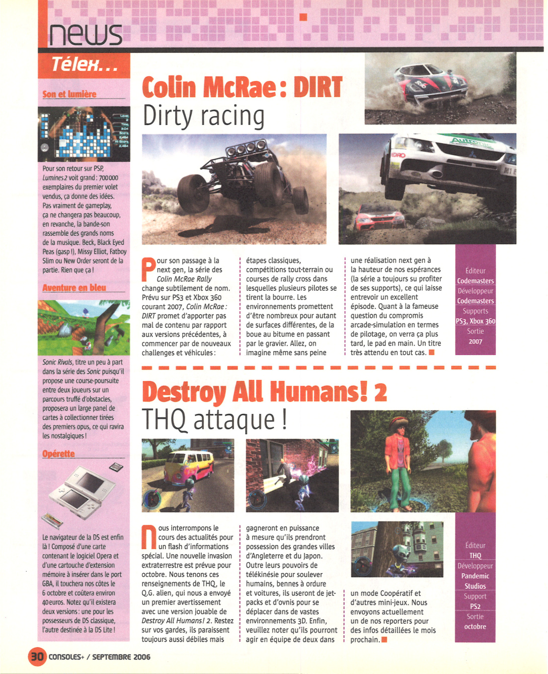 Aperçu de la page 30