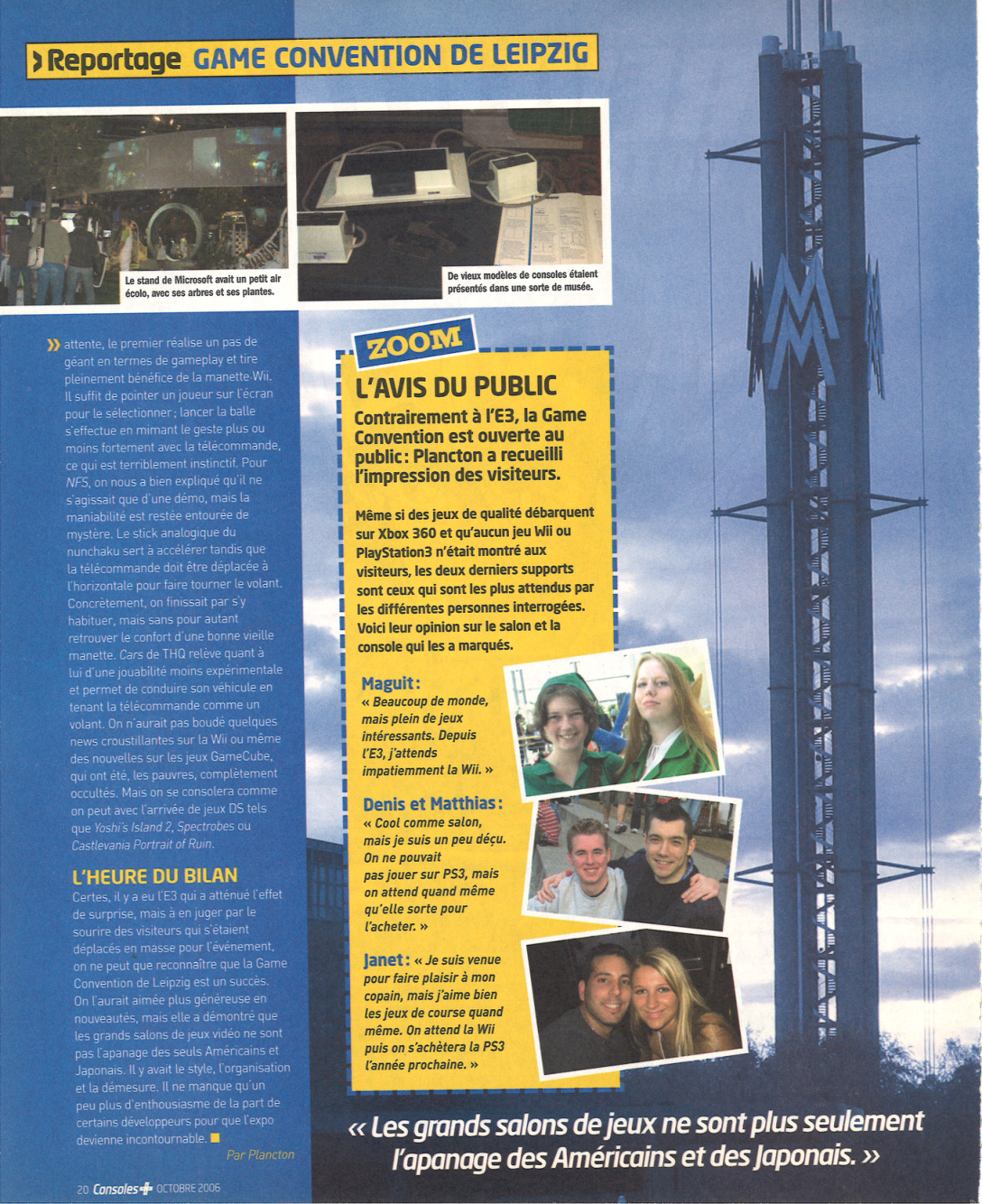 Aperçu de la page 20
