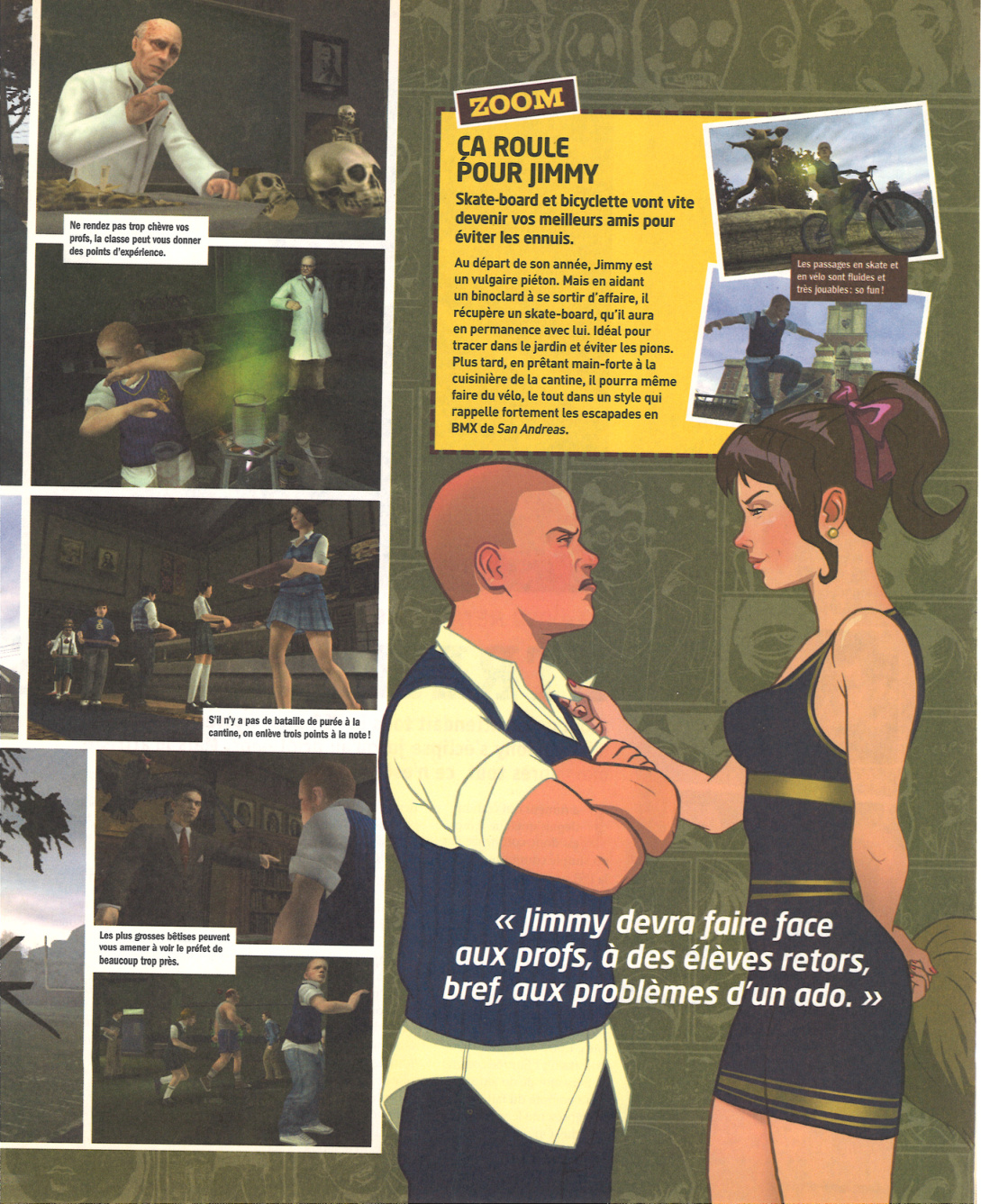 Aperçu de la page 25