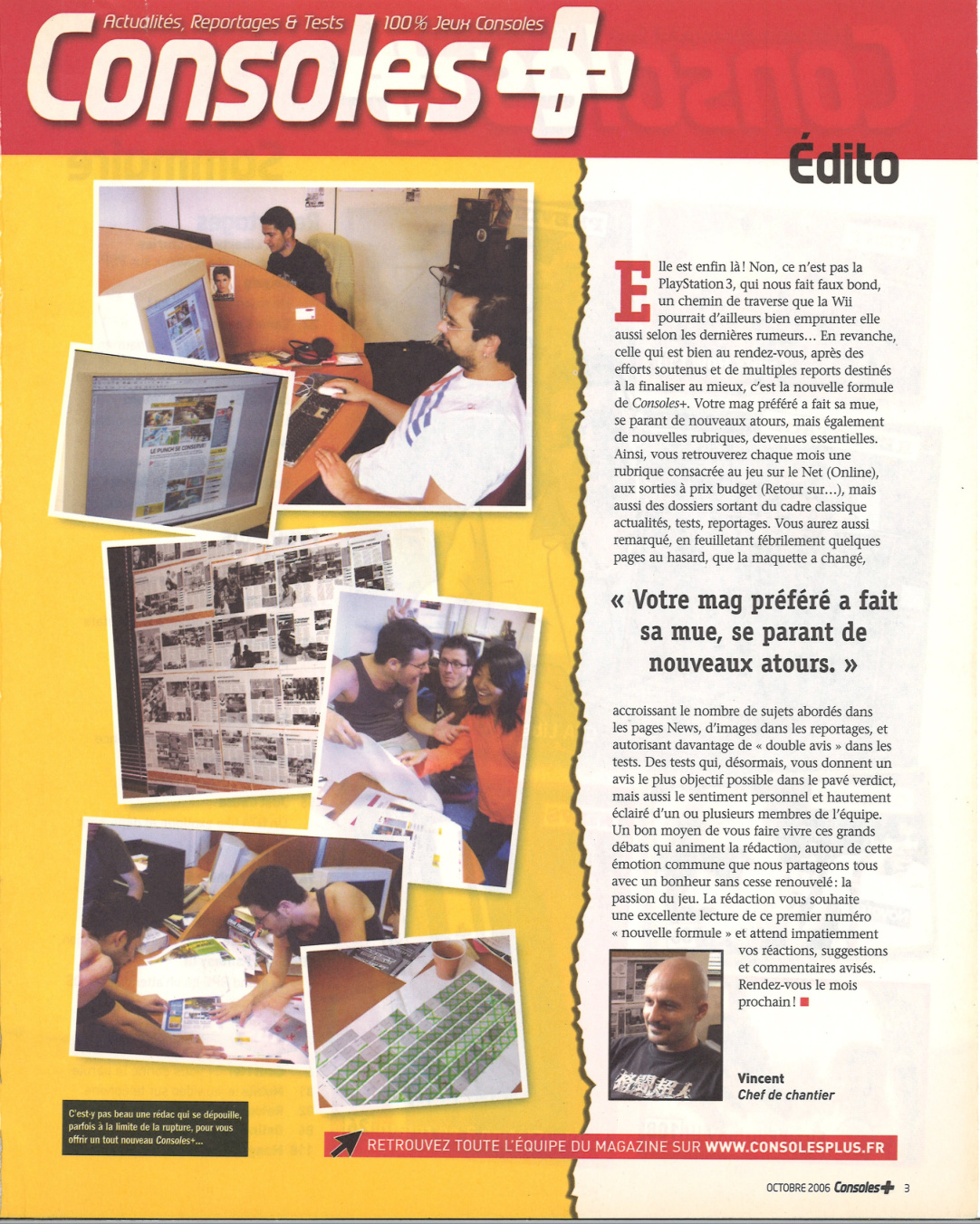 Aperçu de la page 3