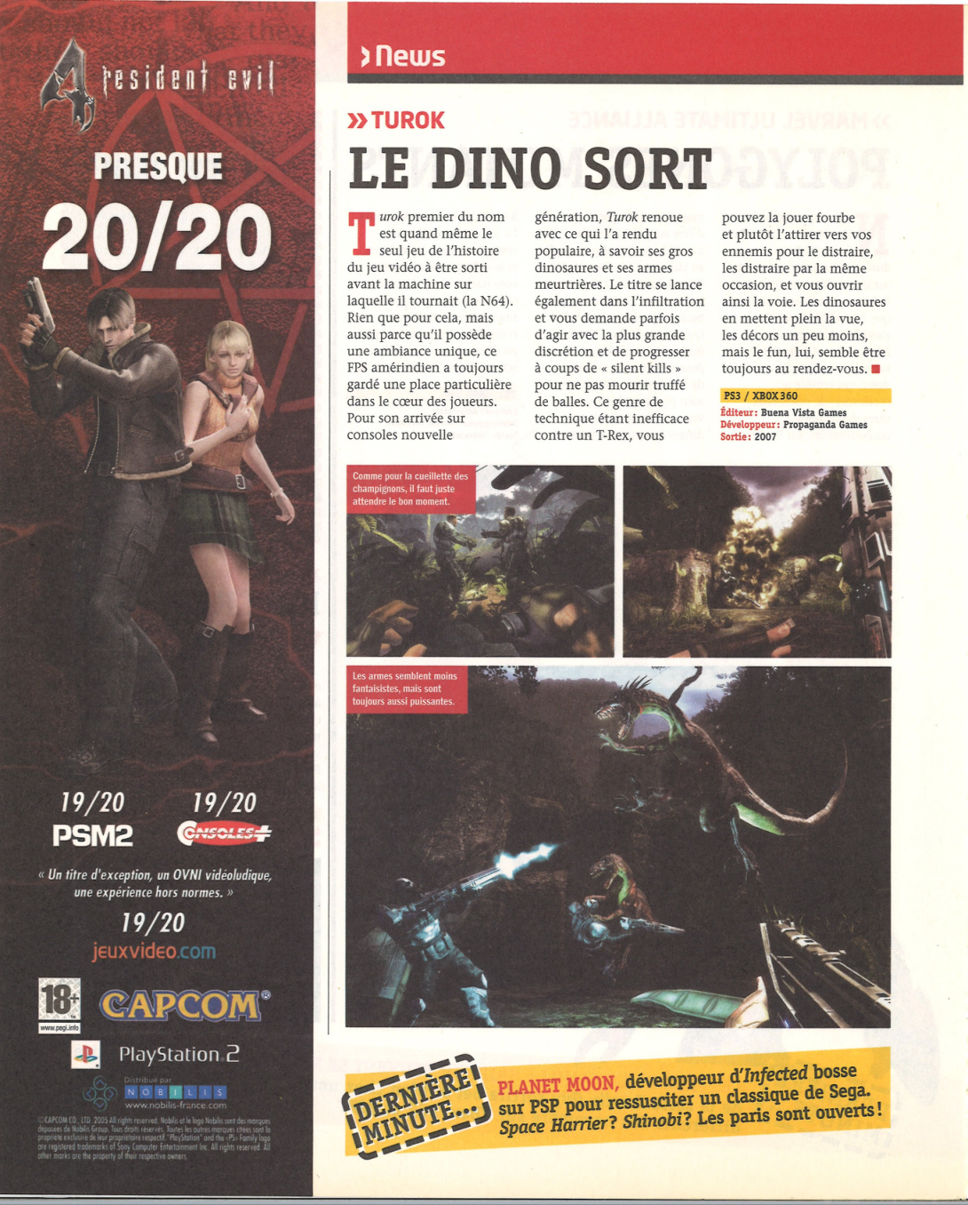 Aperçu de la page 30