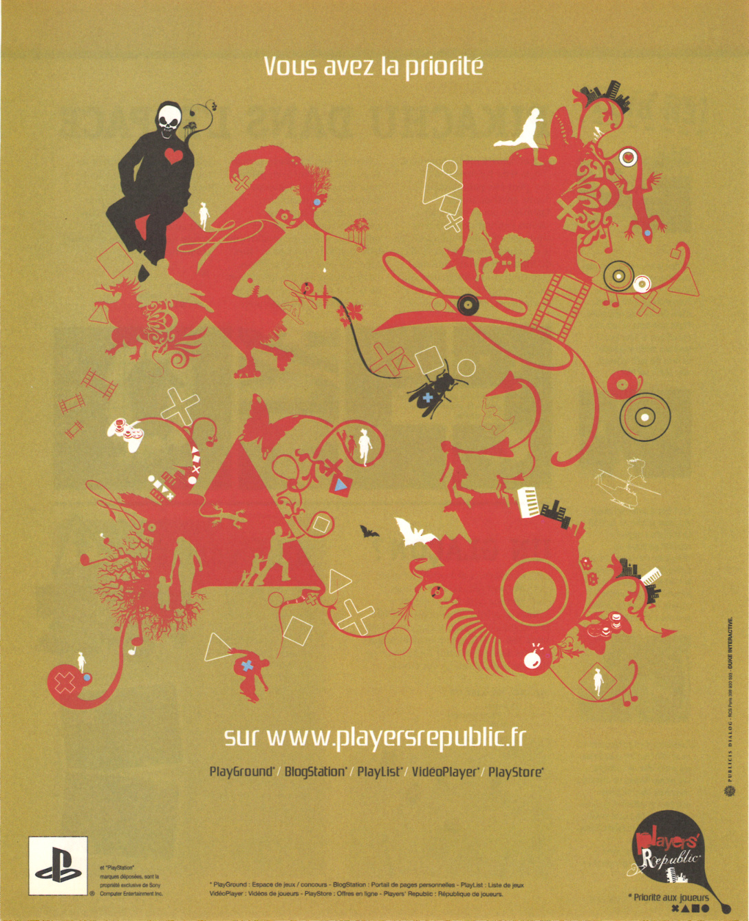 Aperçu de la page 35