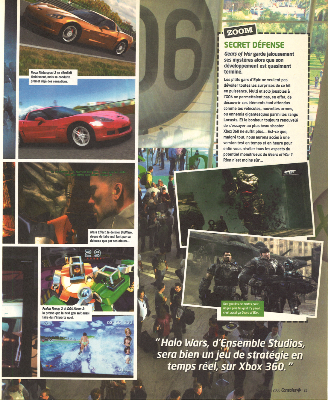 Aperçu de la page 25