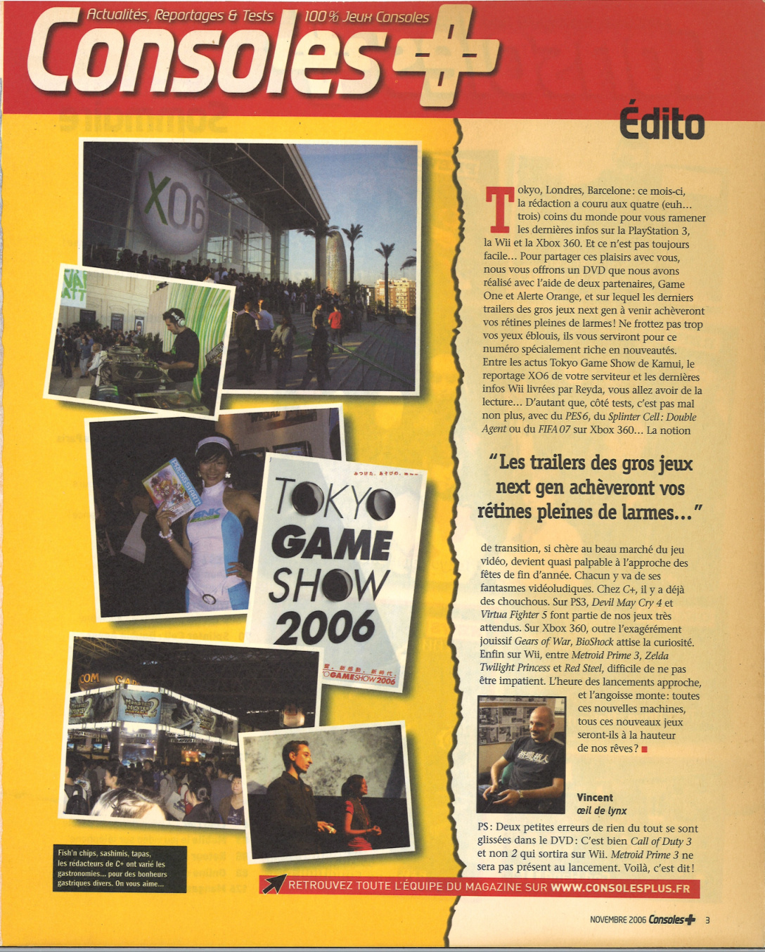 Aperçu de la page 3
