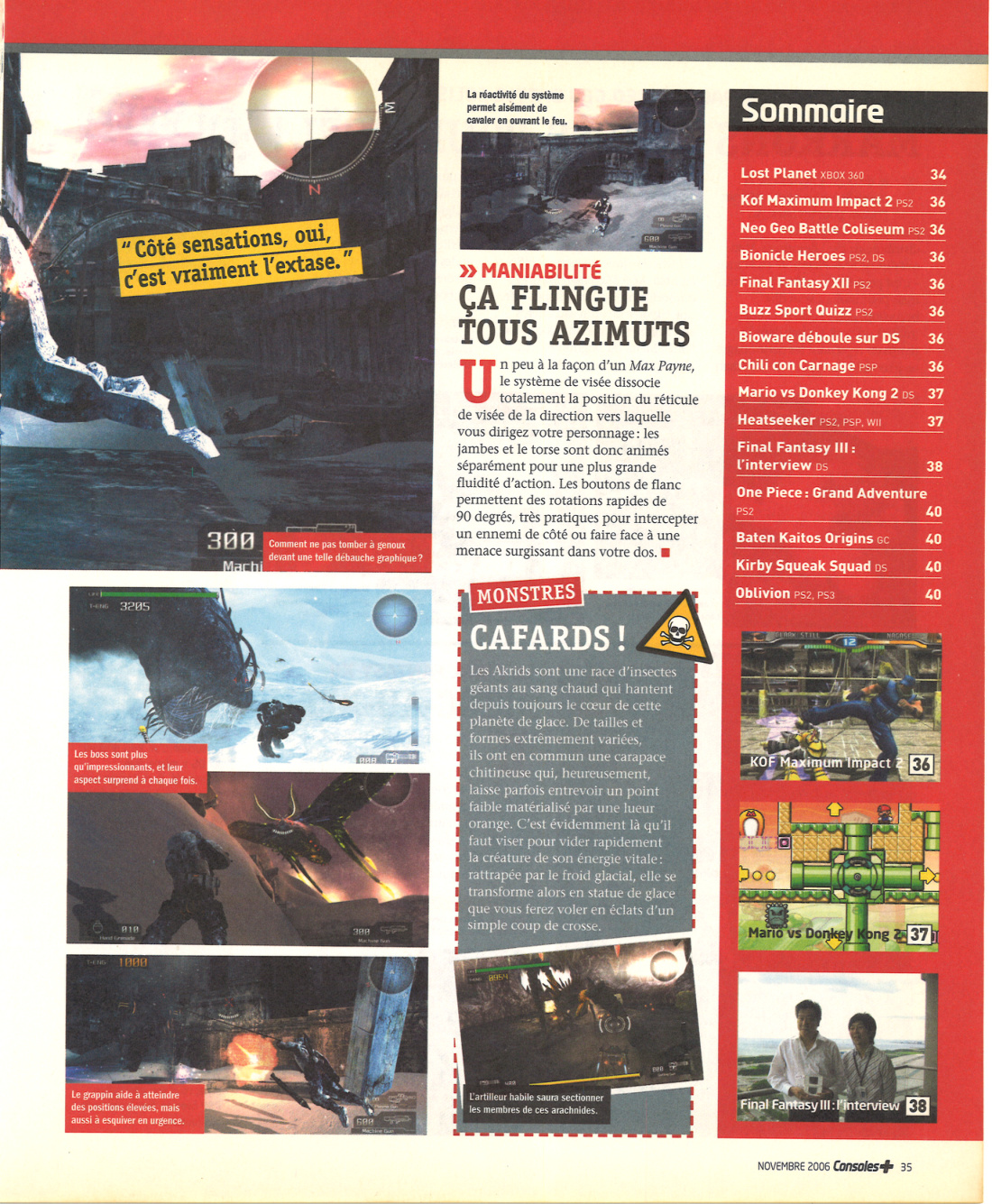 Aperçu de la page 35