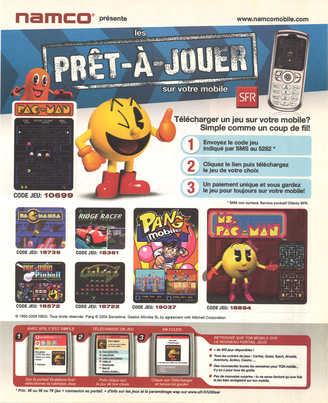 Aperçu de la page 25