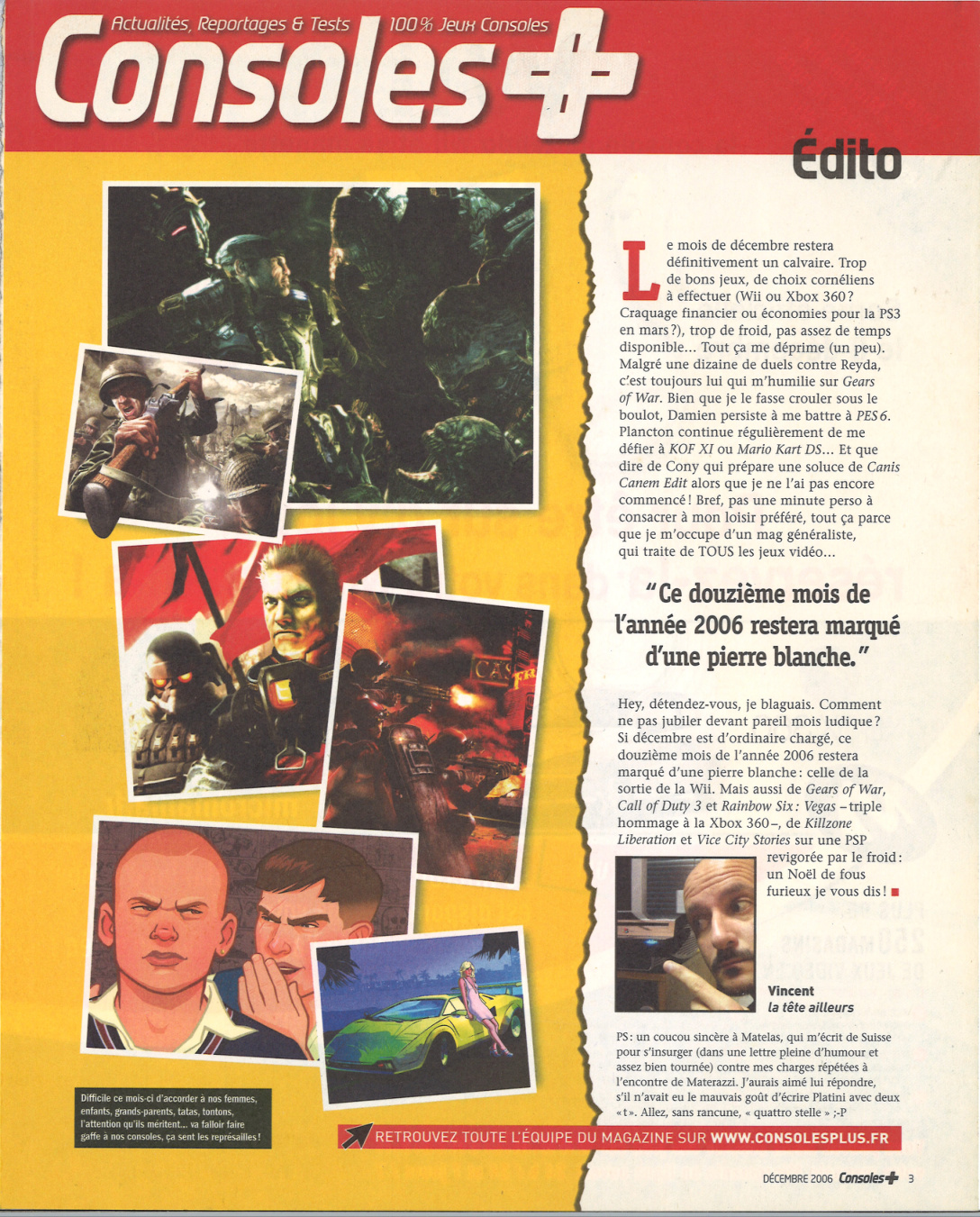 Aperçu de la page 3
