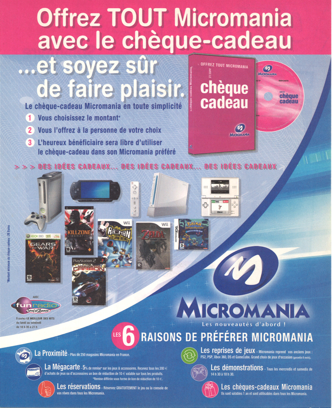 Aperçu de la page 5