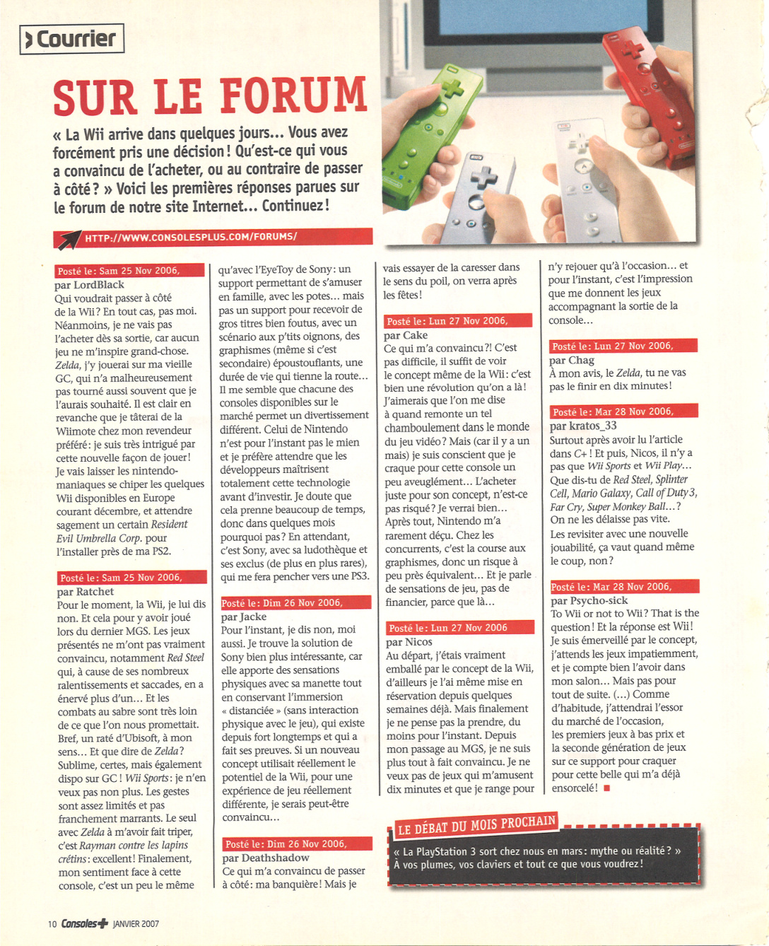 Aperçu de la page 10