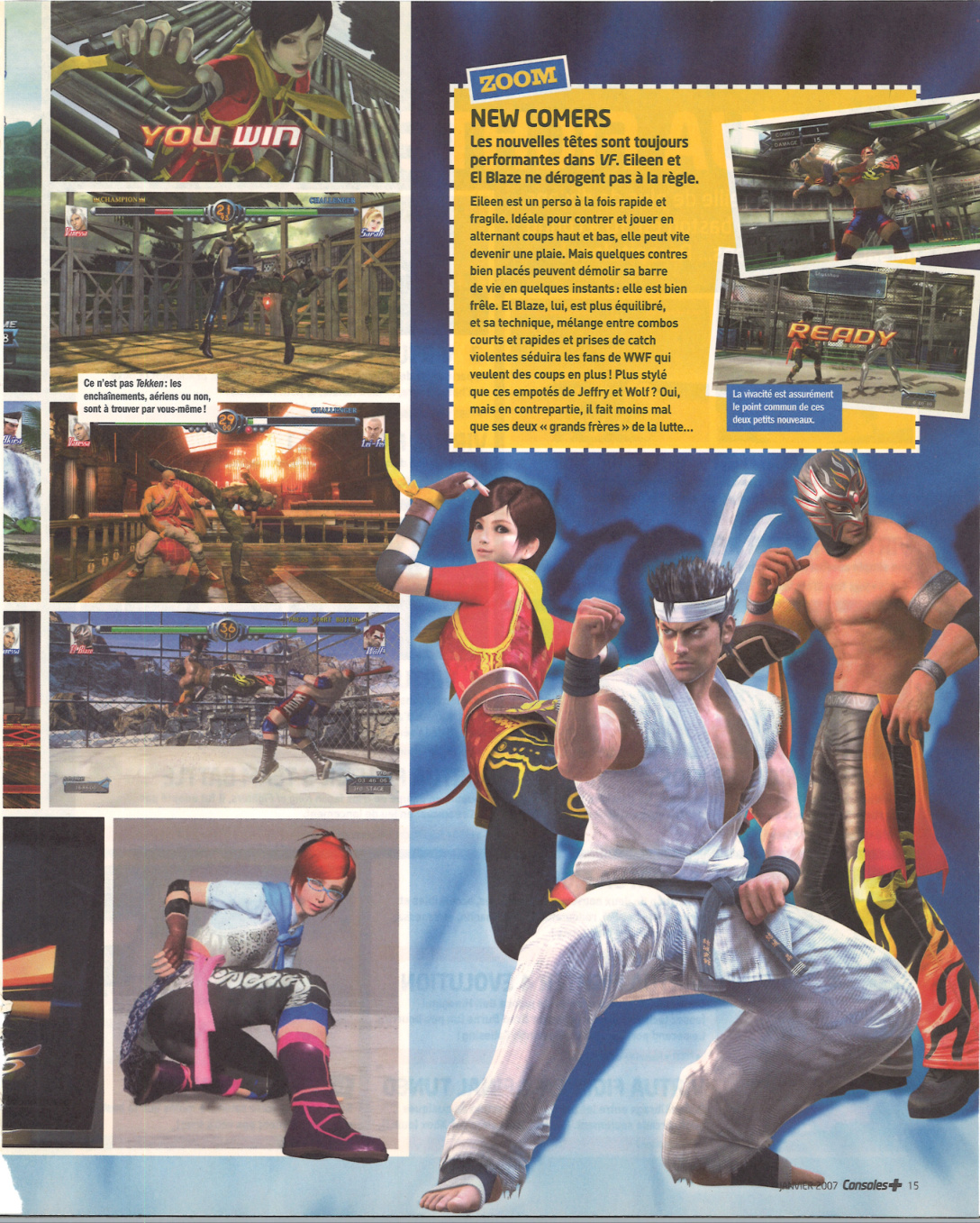 Aperçu de la page 15